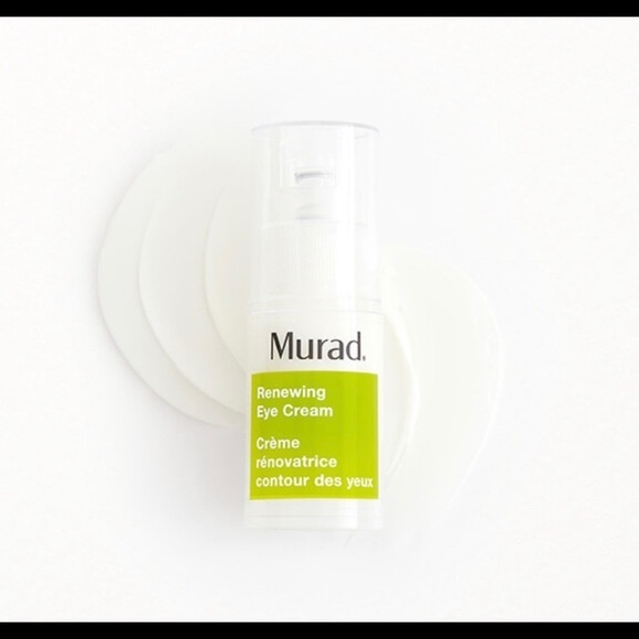 Murad Resurgence Renewing Steps 1, 2 & 3 - Picture 2 of 8